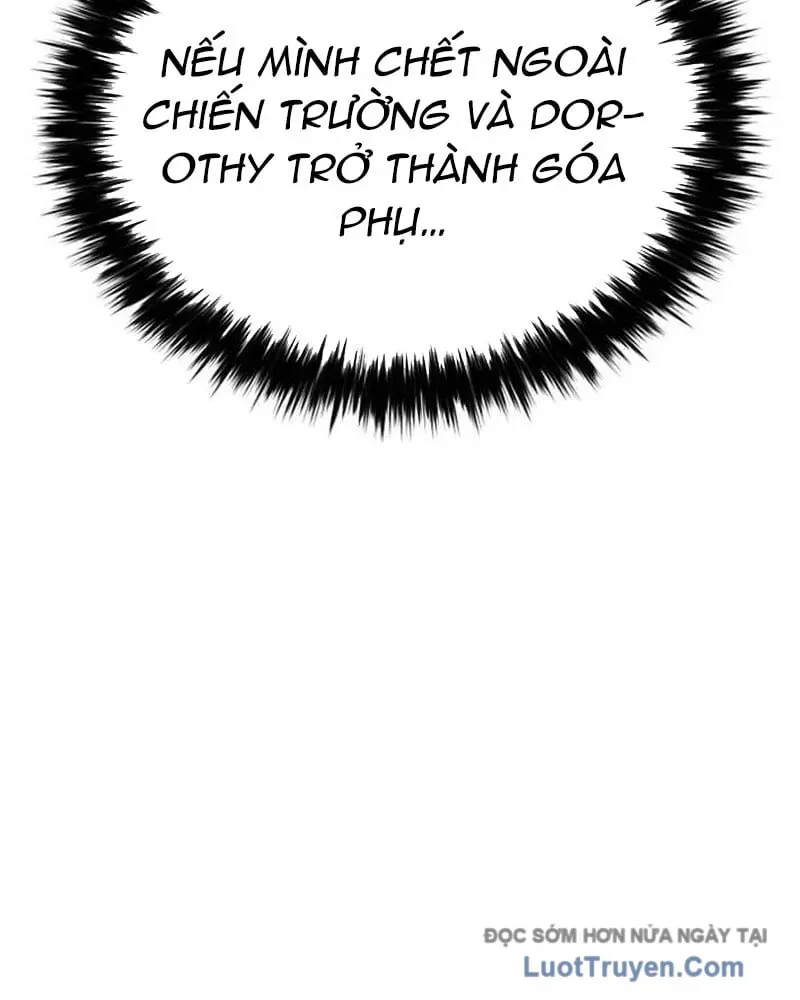 cam-nang-leo-rank-cua-dai-tuong-hoa-ky-78