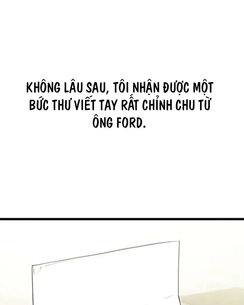 cam-nang-leo-rank-cua-dai-tuong-hoa-ky-8