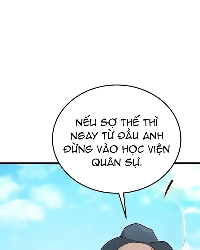 cam-nang-leo-rank-cua-dai-tuong-hoa-ky-83