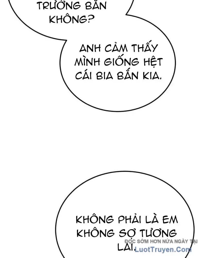cam-nang-leo-rank-cua-dai-tuong-hoa-ky-85