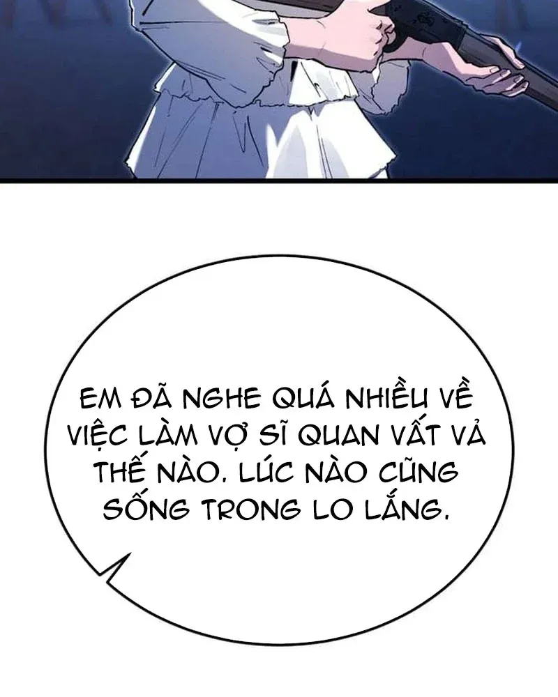 cam-nang-leo-rank-cua-dai-tuong-hoa-ky-87