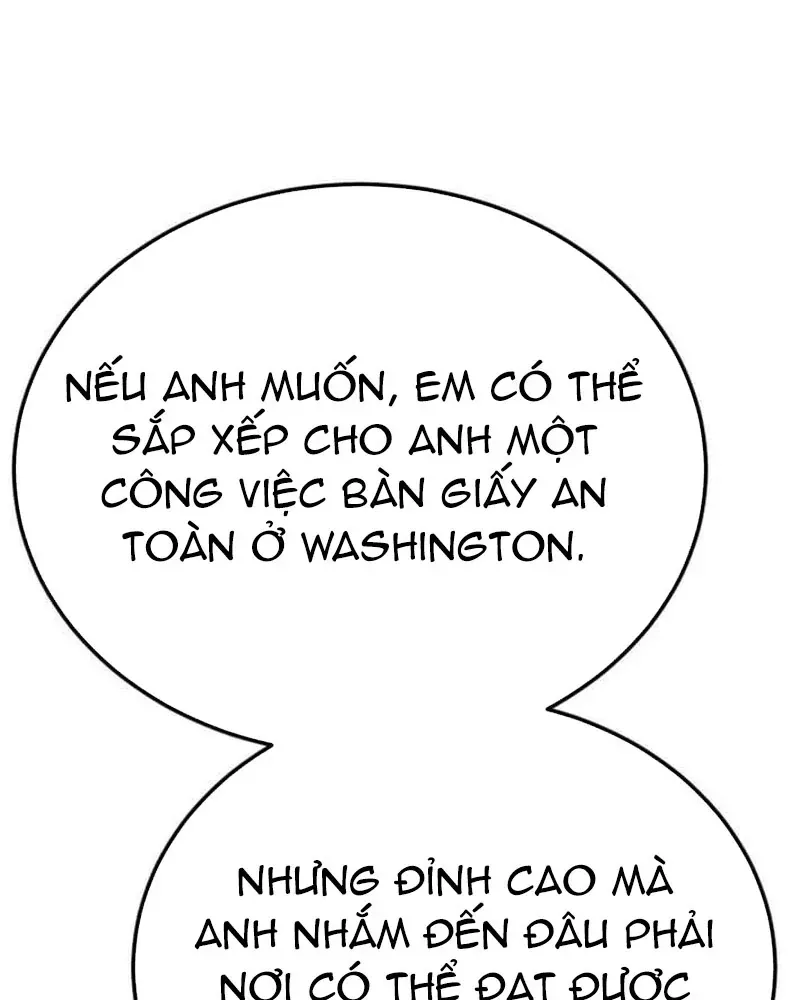 cam-nang-leo-rank-cua-dai-tuong-hoa-ky-89