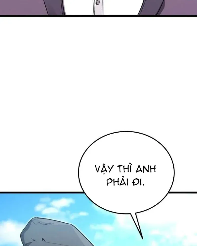 cam-nang-leo-rank-cua-dai-tuong-hoa-ky-93
