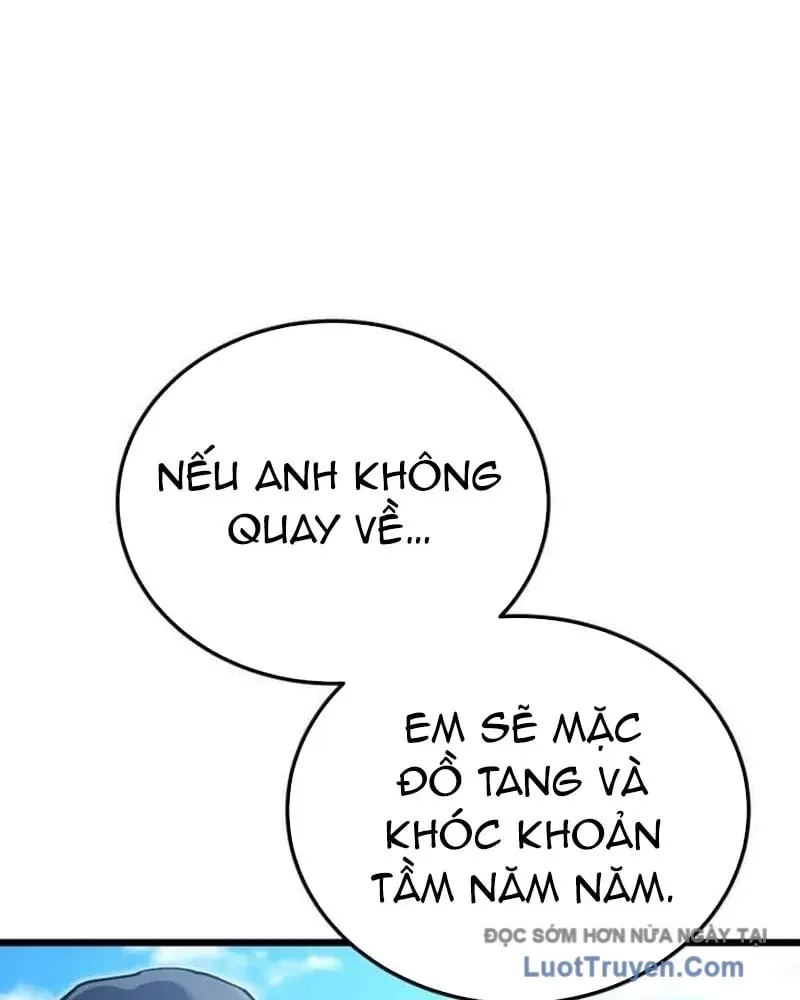cam-nang-leo-rank-cua-dai-tuong-hoa-ky-95