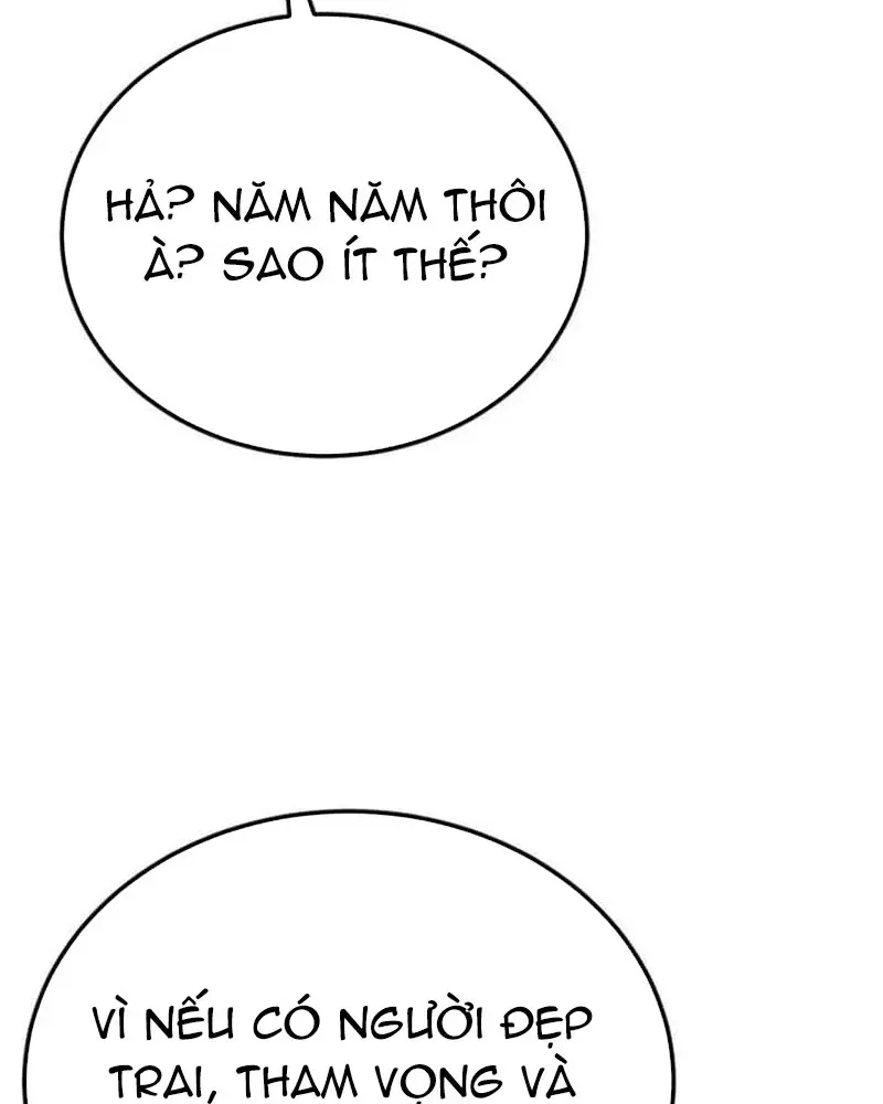cam-nang-leo-rank-cua-dai-tuong-hoa-ky-97