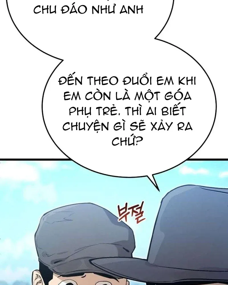 cam-nang-leo-rank-cua-dai-tuong-hoa-ky-98