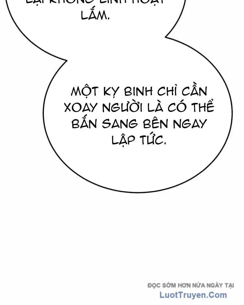 cam-nang-leo-rank-cua-dai-tuong-hoa-ky-102