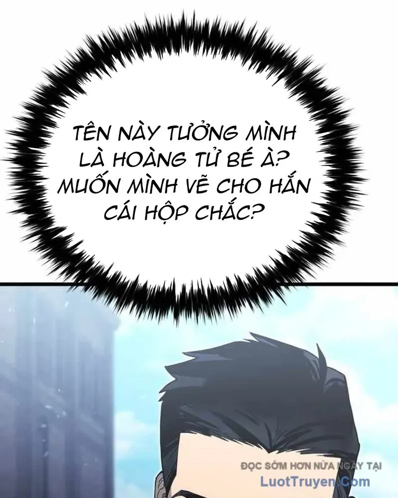 cam-nang-leo-rank-cua-dai-tuong-hoa-ky-103