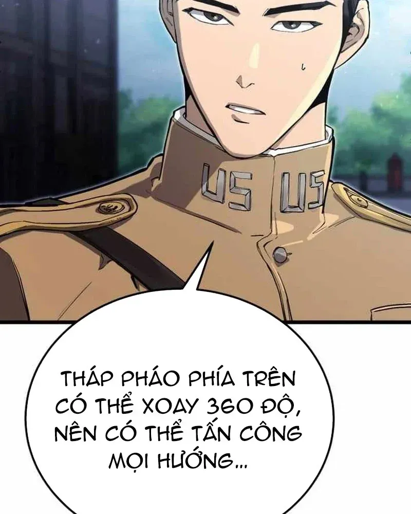 cam-nang-leo-rank-cua-dai-tuong-hoa-ky-104
