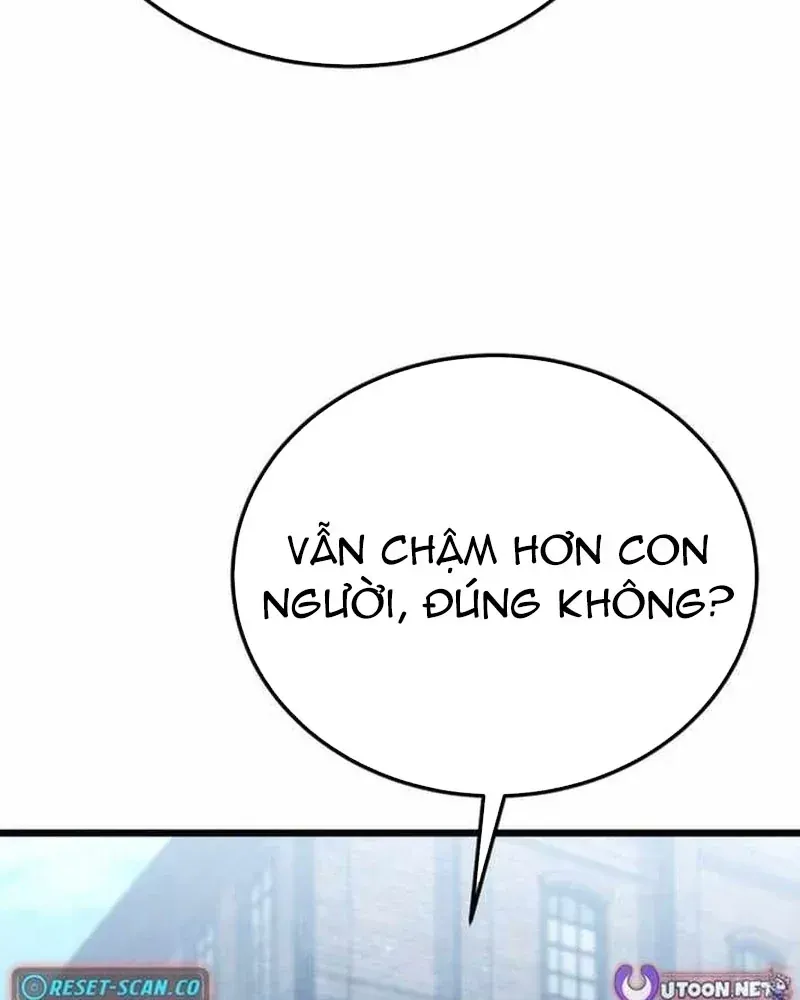 cam-nang-leo-rank-cua-dai-tuong-hoa-ky-105
