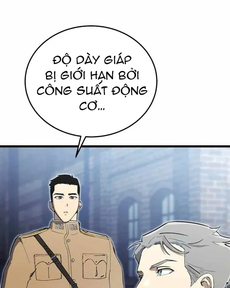 cam-nang-leo-rank-cua-dai-tuong-hoa-ky-109