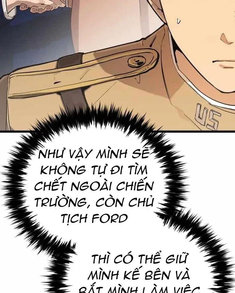 cam-nang-leo-rank-cua-dai-tuong-hoa-ky-11