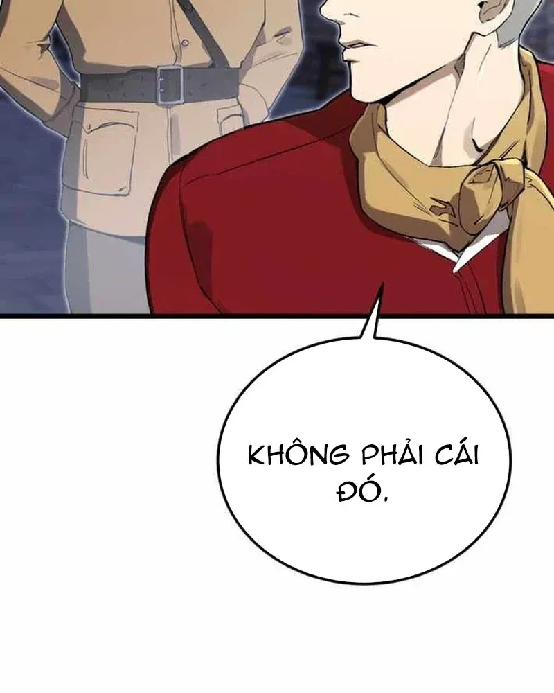 cam-nang-leo-rank-cua-dai-tuong-hoa-ky-110