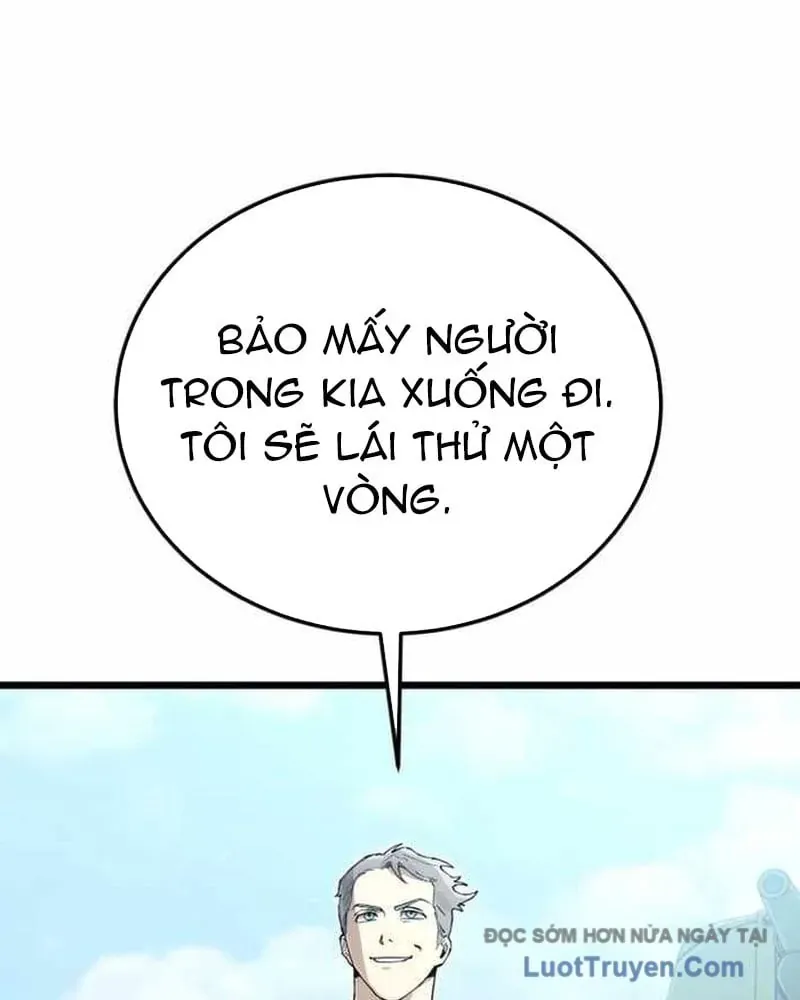 cam-nang-leo-rank-cua-dai-tuong-hoa-ky-111