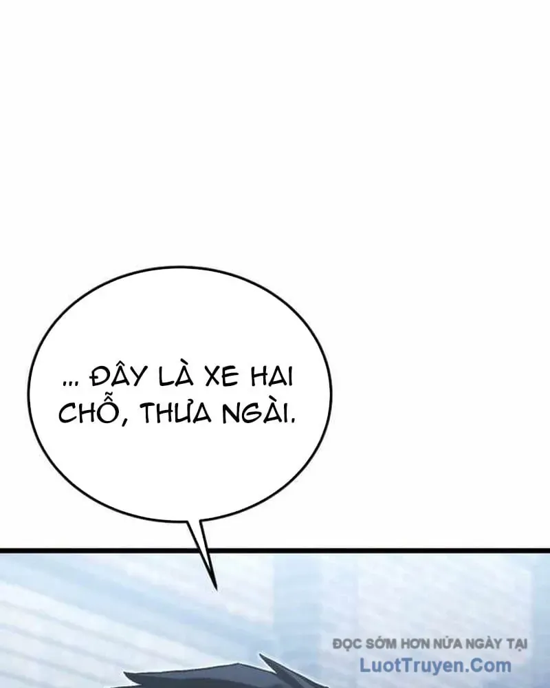cam-nang-leo-rank-cua-dai-tuong-hoa-ky-113