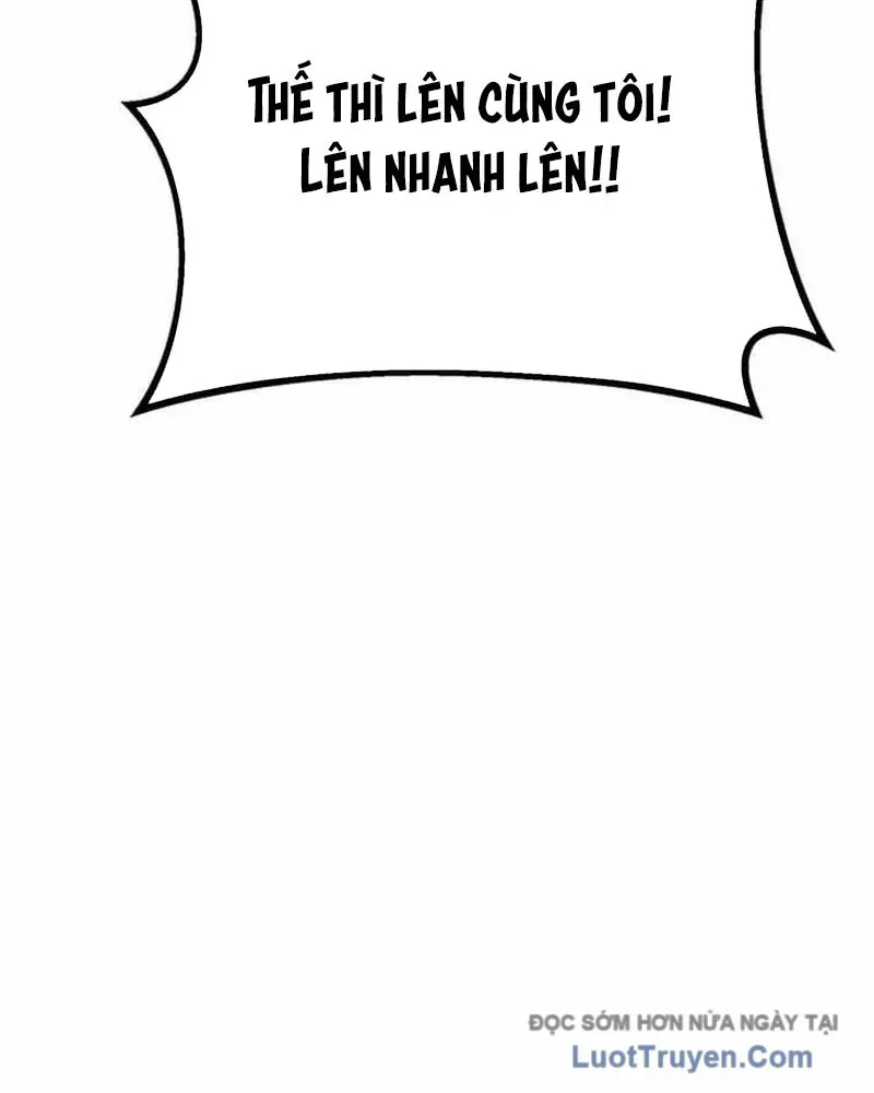 cam-nang-leo-rank-cua-dai-tuong-hoa-ky-115