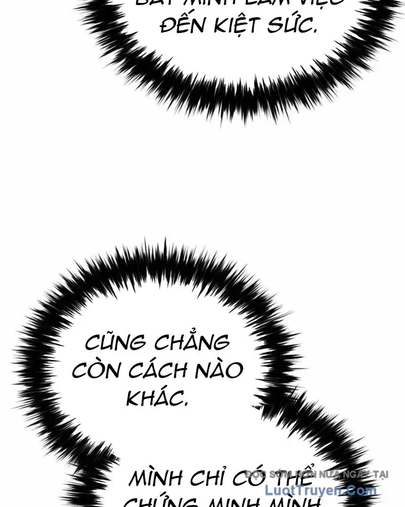 cam-nang-leo-rank-cua-dai-tuong-hoa-ky-12