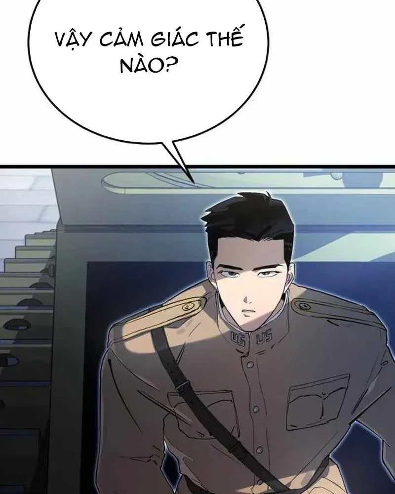 cam-nang-leo-rank-cua-dai-tuong-hoa-ky-121