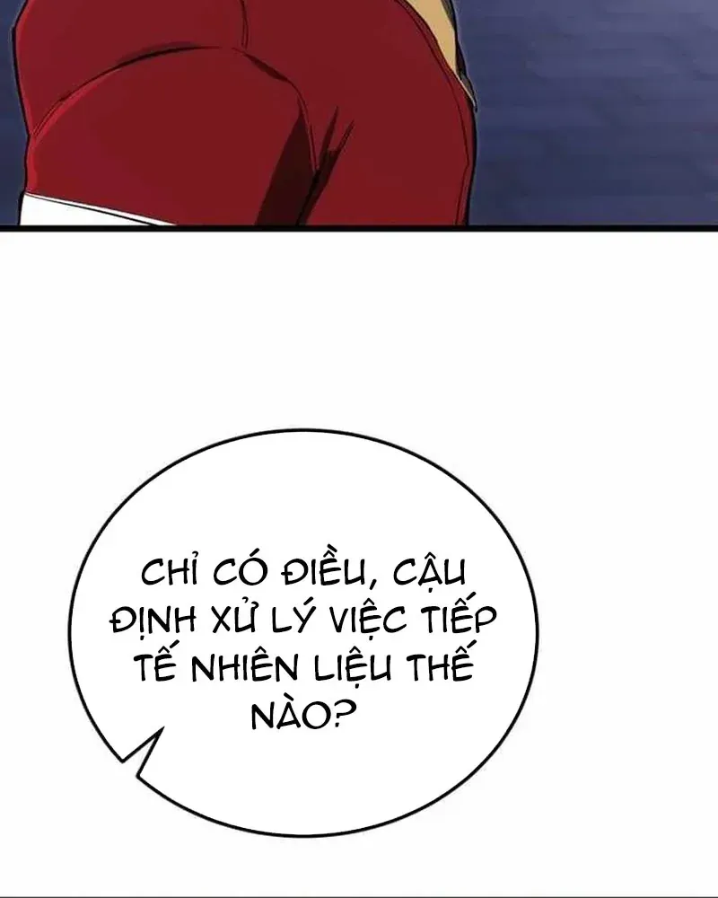 cam-nang-leo-rank-cua-dai-tuong-hoa-ky-124