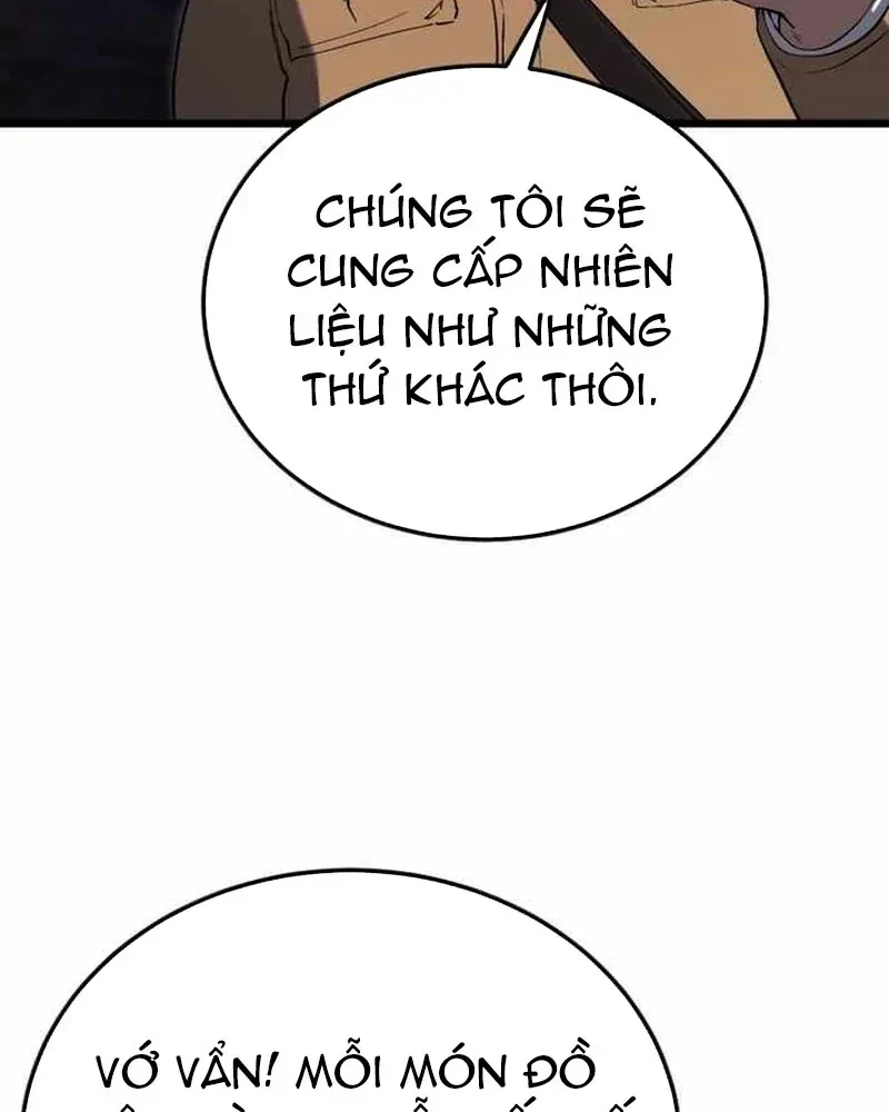 cam-nang-leo-rank-cua-dai-tuong-hoa-ky-126
