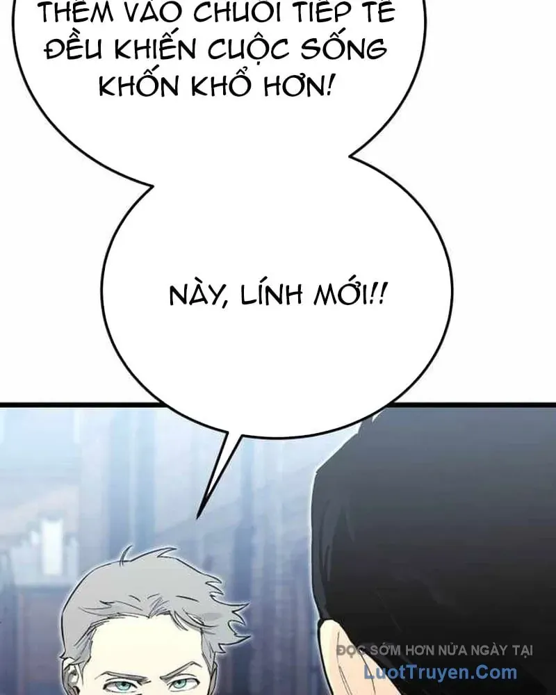 cam-nang-leo-rank-cua-dai-tuong-hoa-ky-127
