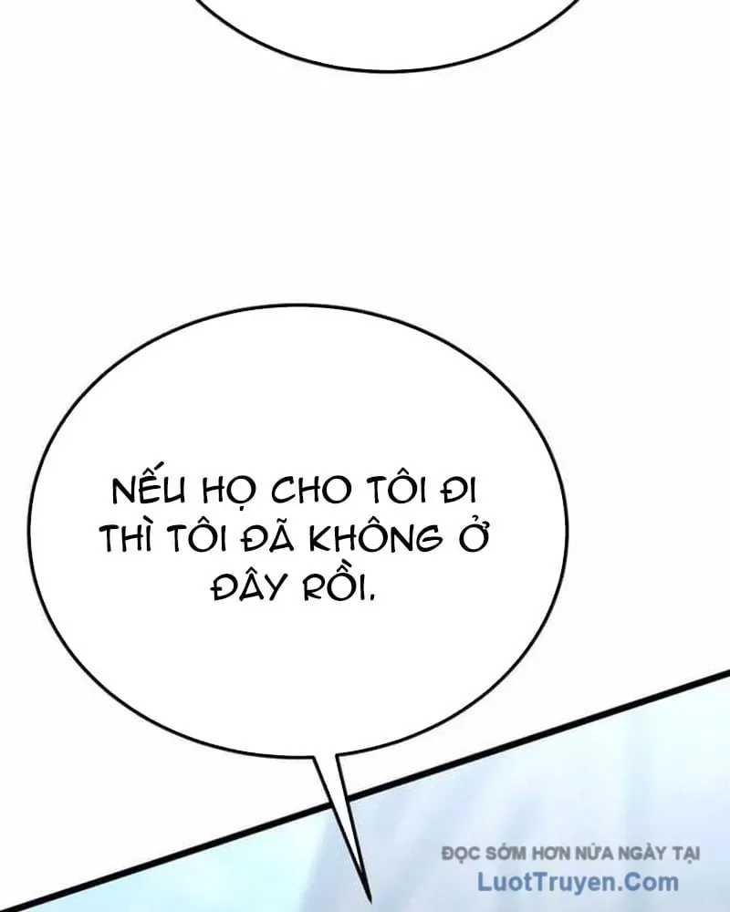 cam-nang-leo-rank-cua-dai-tuong-hoa-ky-129