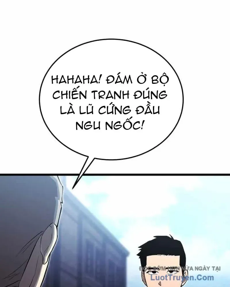 cam-nang-leo-rank-cua-dai-tuong-hoa-ky-131