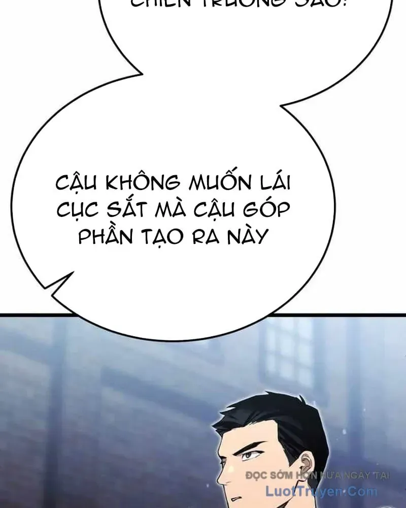 cam-nang-leo-rank-cua-dai-tuong-hoa-ky-135