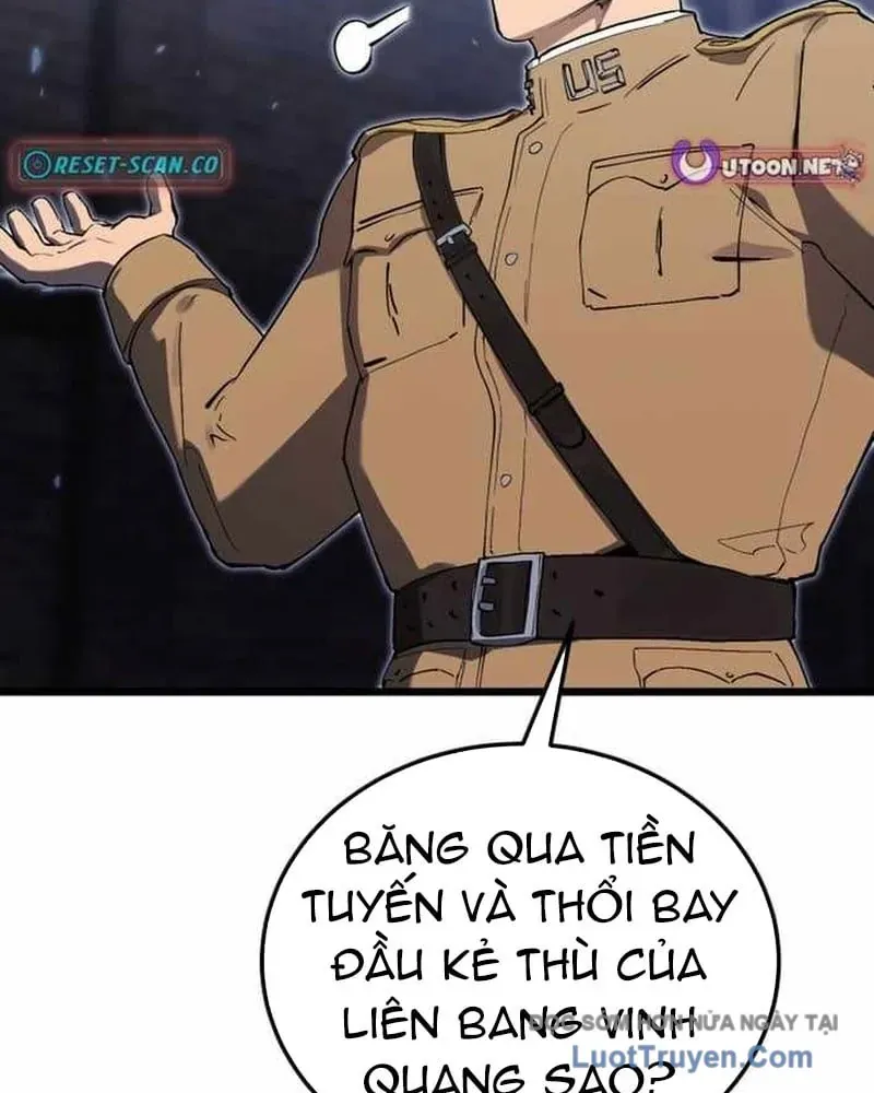 cam-nang-leo-rank-cua-dai-tuong-hoa-ky-136