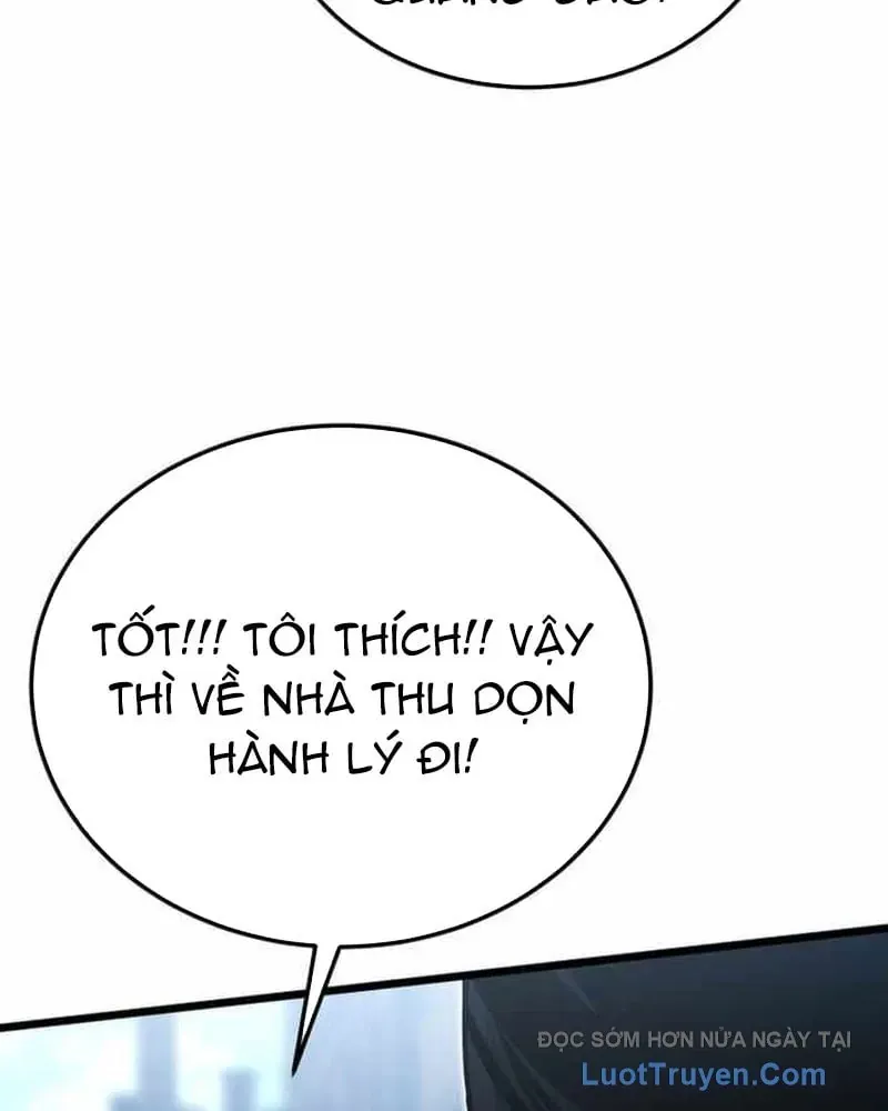 cam-nang-leo-rank-cua-dai-tuong-hoa-ky-137