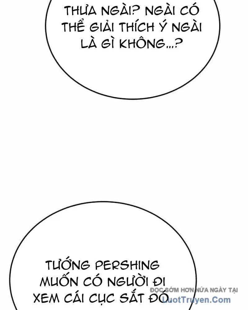 cam-nang-leo-rank-cua-dai-tuong-hoa-ky-139