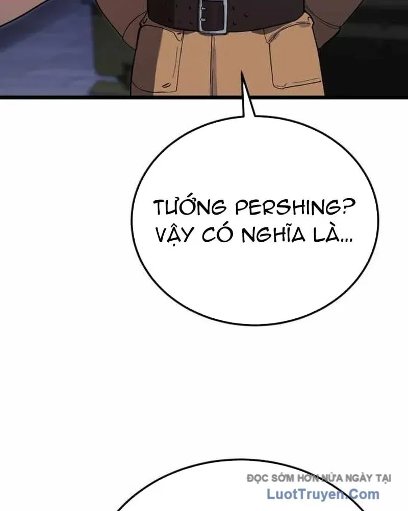cam-nang-leo-rank-cua-dai-tuong-hoa-ky-141