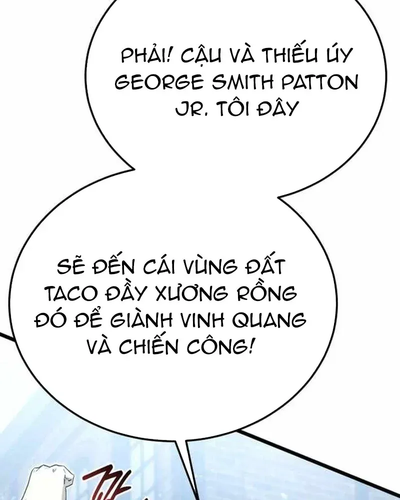 cam-nang-leo-rank-cua-dai-tuong-hoa-ky-142