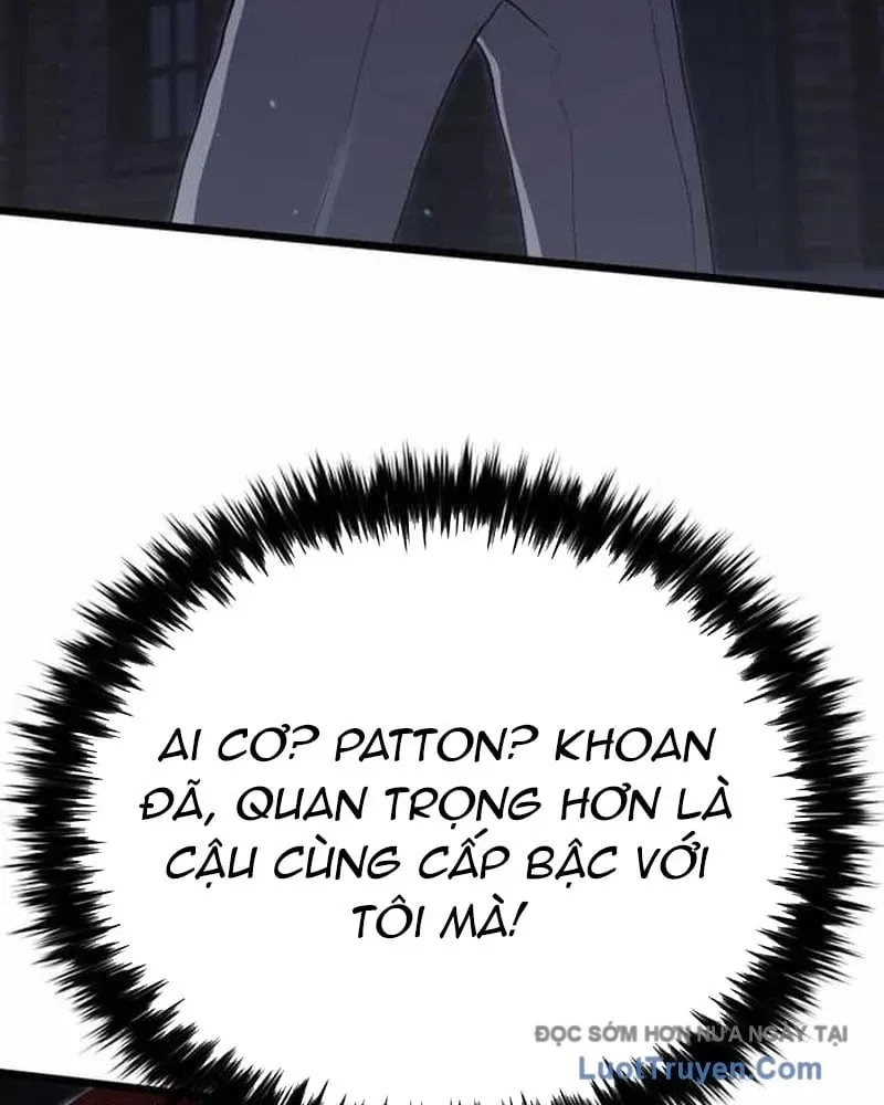 cam-nang-leo-rank-cua-dai-tuong-hoa-ky-144