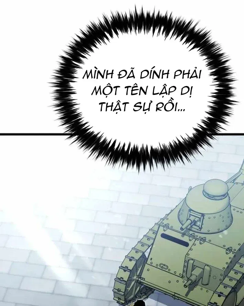 cam-nang-leo-rank-cua-dai-tuong-hoa-ky-149