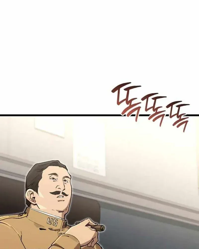cam-nang-leo-rank-cua-dai-tuong-hoa-ky-15