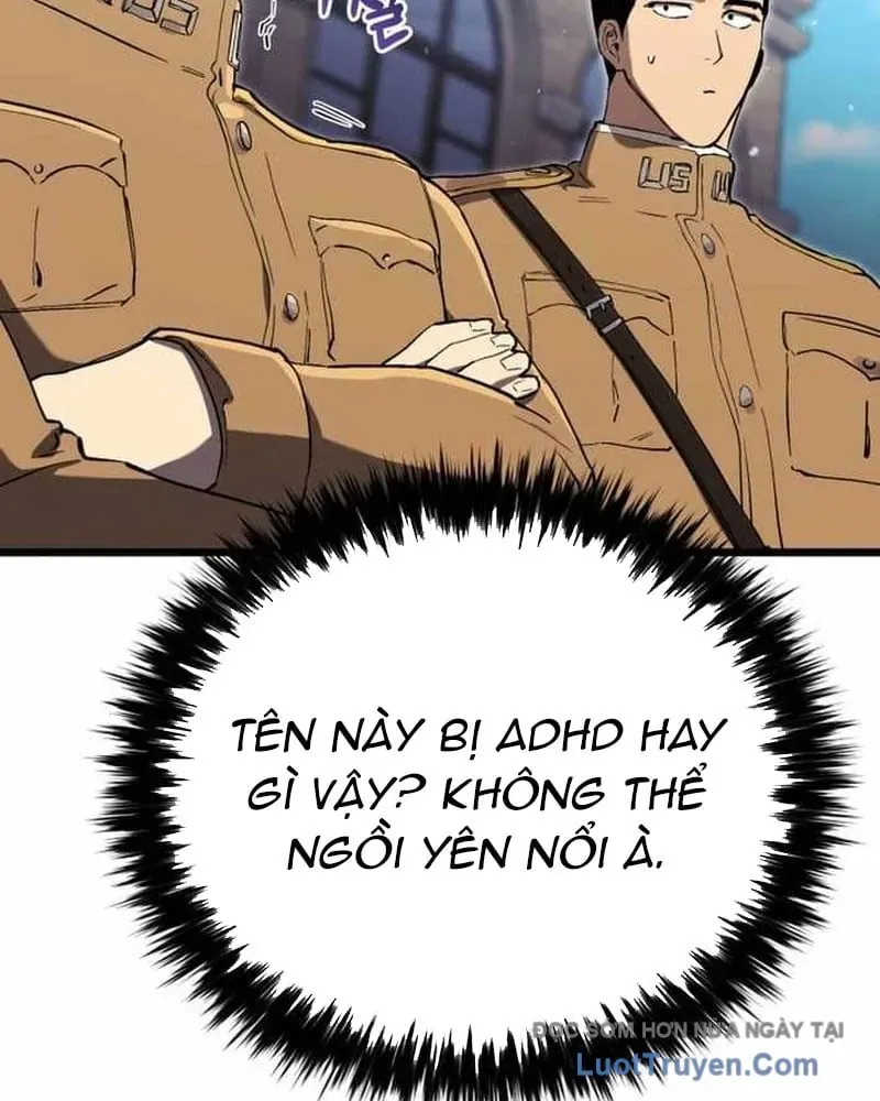 cam-nang-leo-rank-cua-dai-tuong-hoa-ky-156