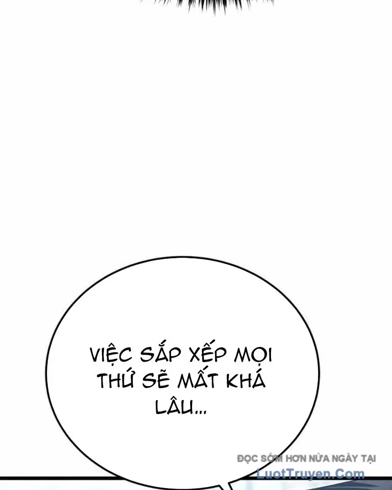 cam-nang-leo-rank-cua-dai-tuong-hoa-ky-157
