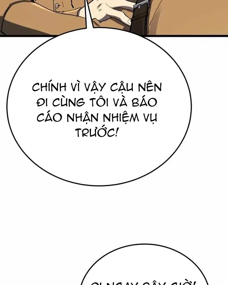 cam-nang-leo-rank-cua-dai-tuong-hoa-ky-159