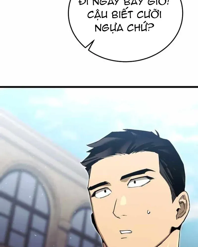 cam-nang-leo-rank-cua-dai-tuong-hoa-ky-160