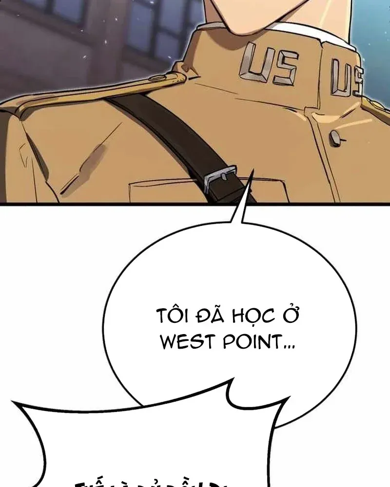 cam-nang-leo-rank-cua-dai-tuong-hoa-ky-161