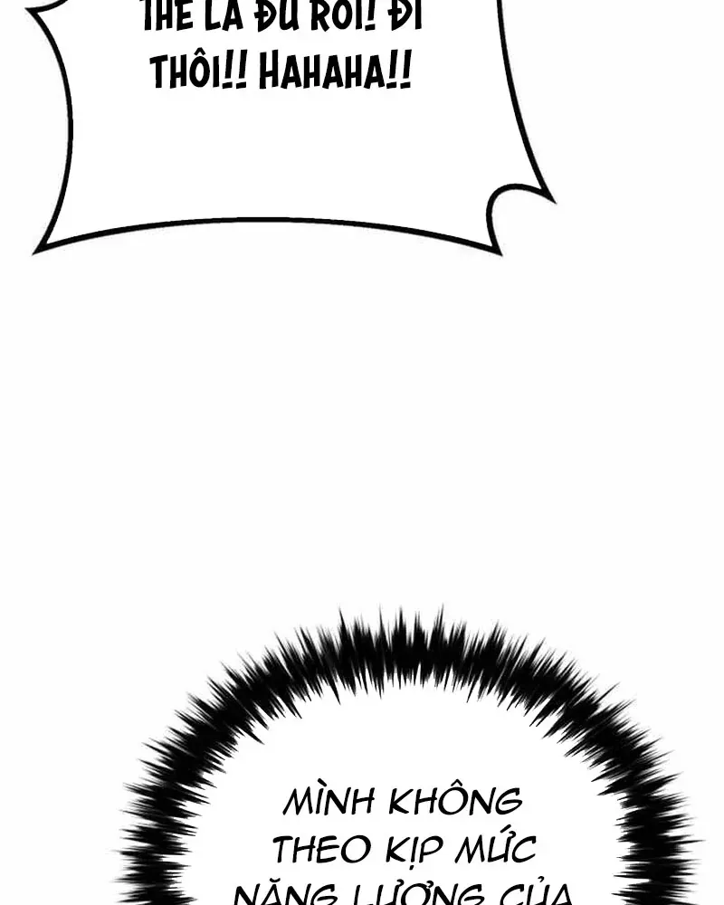 cam-nang-leo-rank-cua-dai-tuong-hoa-ky-162