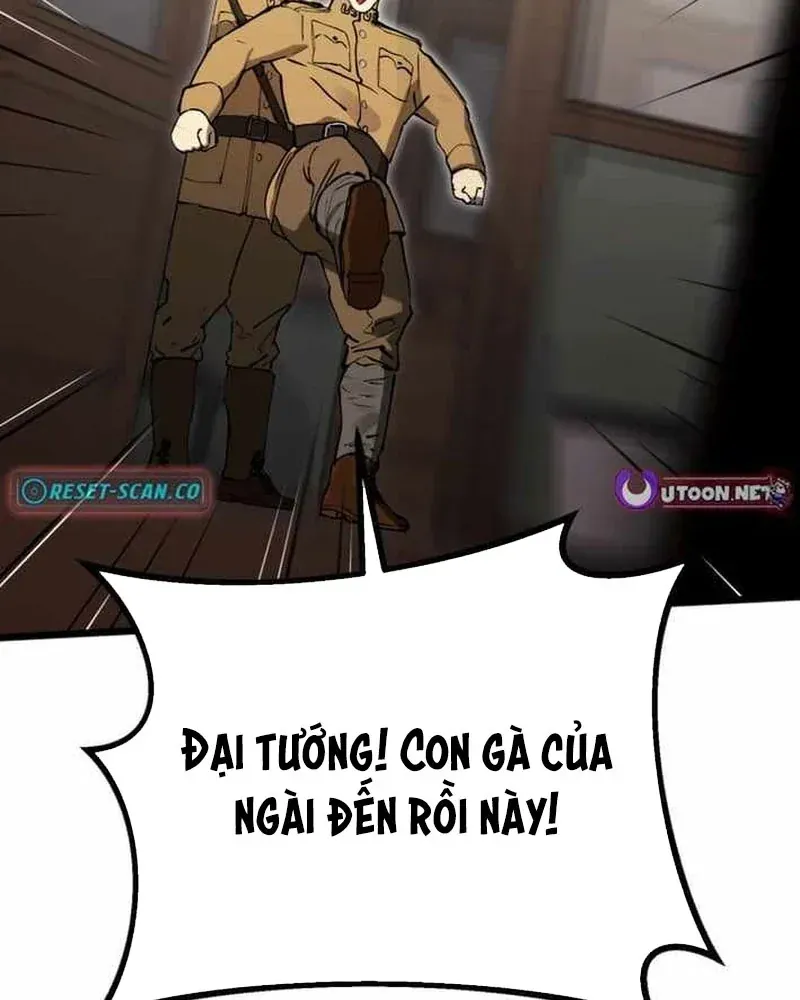 cam-nang-leo-rank-cua-dai-tuong-hoa-ky-167