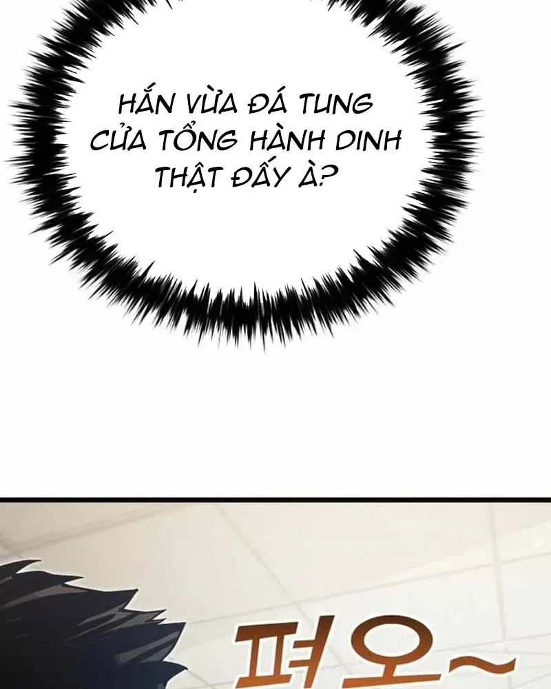 cam-nang-leo-rank-cua-dai-tuong-hoa-ky-169