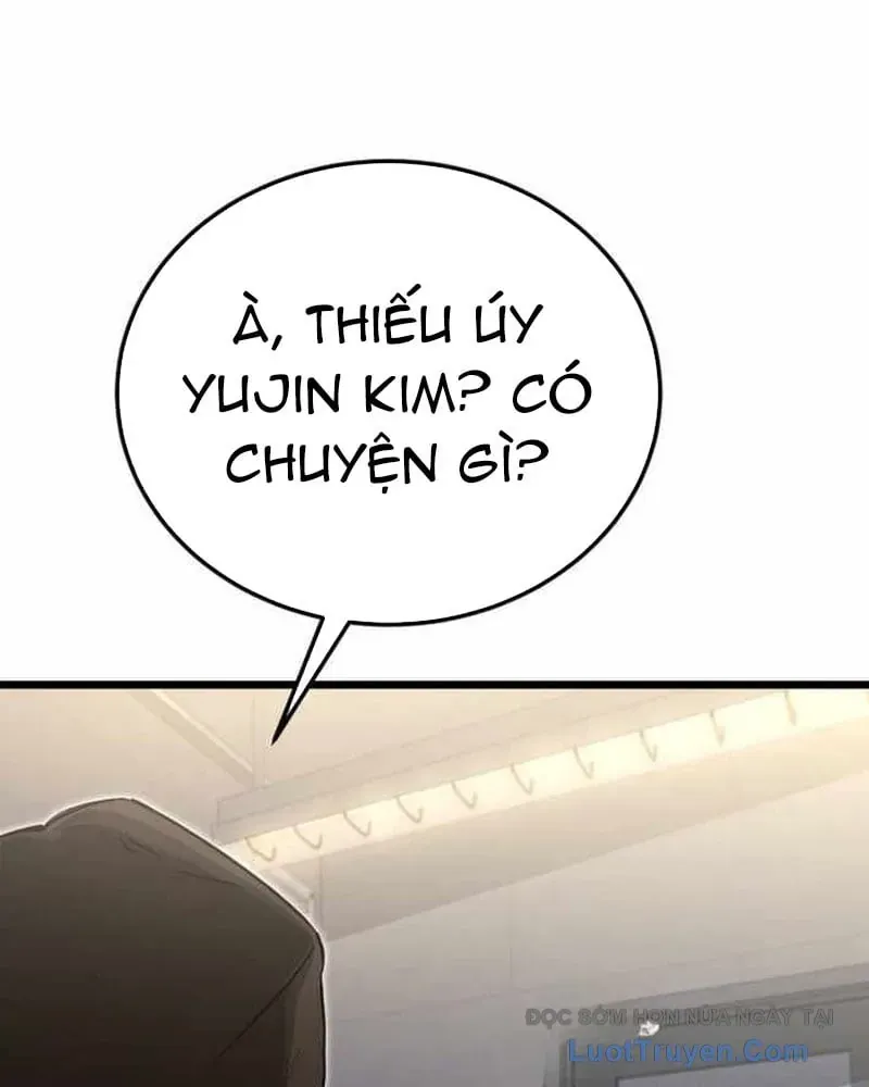 cam-nang-leo-rank-cua-dai-tuong-hoa-ky-17