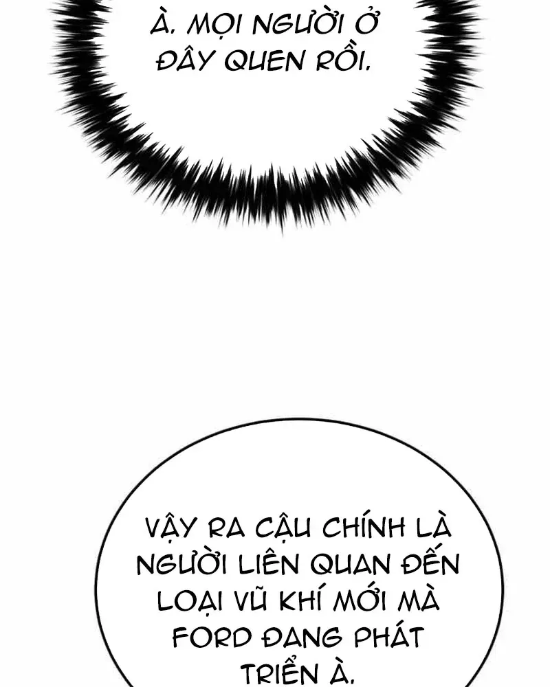 cam-nang-leo-rank-cua-dai-tuong-hoa-ky-171