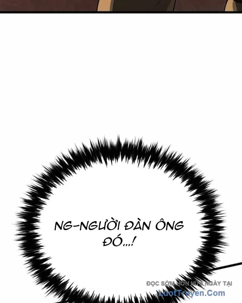 cam-nang-leo-rank-cua-dai-tuong-hoa-ky-173