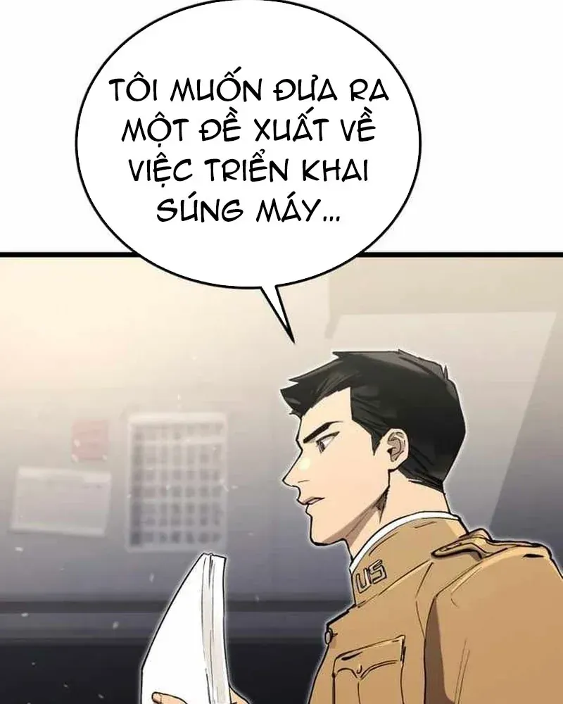 cam-nang-leo-rank-cua-dai-tuong-hoa-ky-19