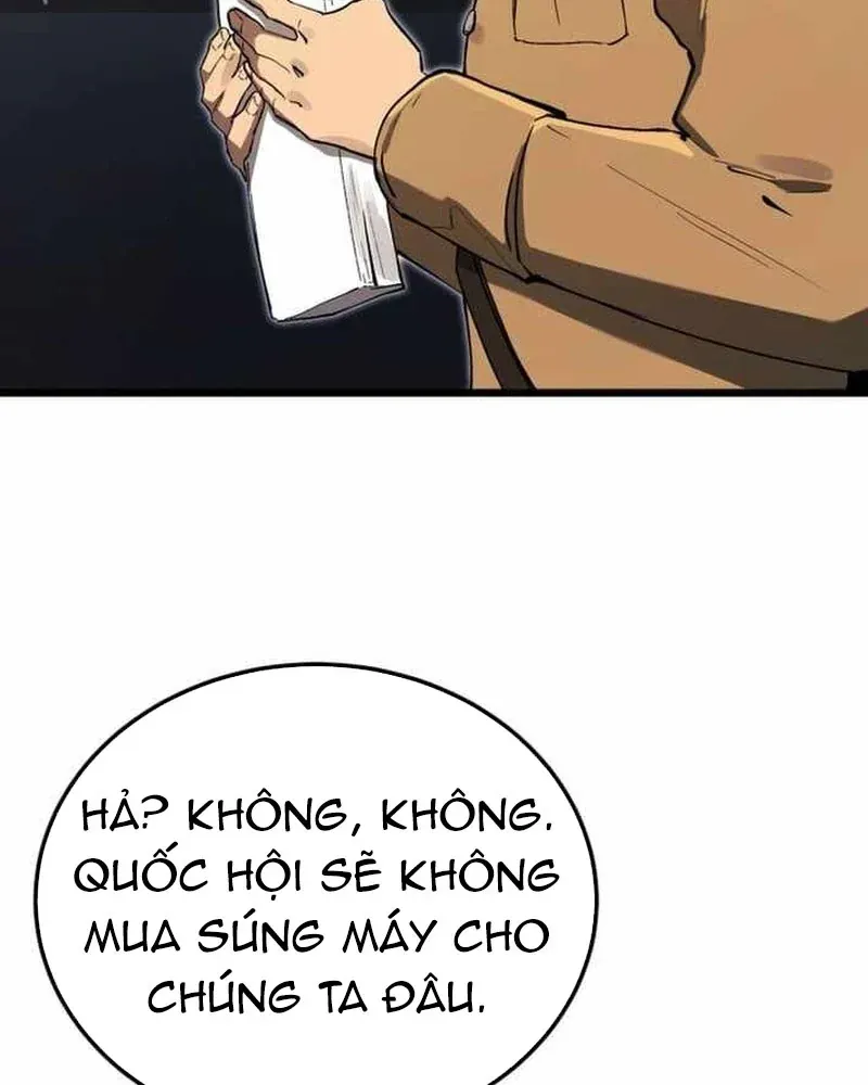 cam-nang-leo-rank-cua-dai-tuong-hoa-ky-20