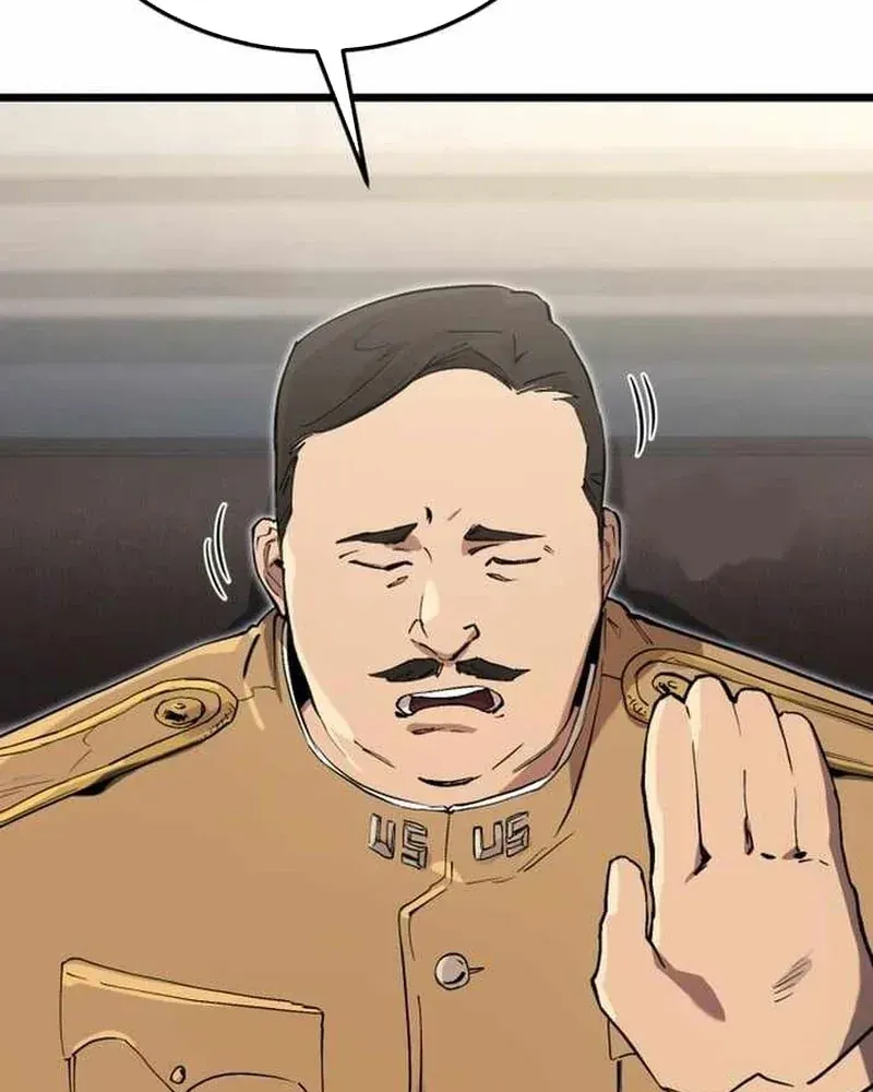 cam-nang-leo-rank-cua-dai-tuong-hoa-ky-21